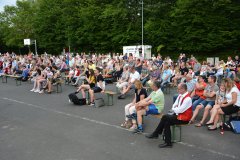 2020-07-19_Sommernachtsserenade_059