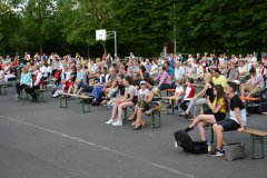 2020-07-19_Sommernachtsserenade_060
