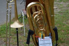 2020-07-19_Sommernachtsserenade_061