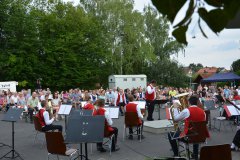 2020-07-19_Sommernachtsserenade_062