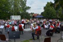 2020-07-19_Sommernachtsserenade_063