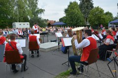 2020-07-19_Sommernachtsserenade_064