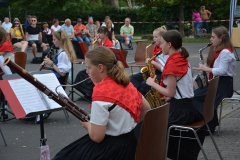 2020-07-19_Sommernachtsserenade_065