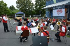 2020-07-19_Sommernachtsserenade_066