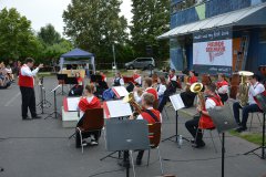 2020-07-19_Sommernachtsserenade_067