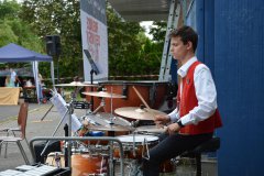 2020-07-19_Sommernachtsserenade_068