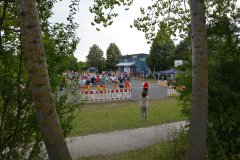 2020-07-19_Sommernachtsserenade_071