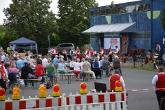 2020-07-19_Sommernachtsserenade_072