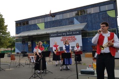 2020-07-19_Sommernachtsserenade_0721