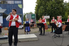 2020-07-19_Sommernachtsserenade_0722