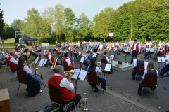 2020-07-19_Sommernachtsserenade_073