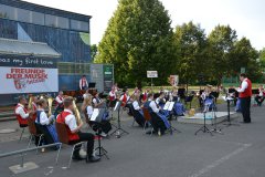 2020-07-19_Sommernachtsserenade_076