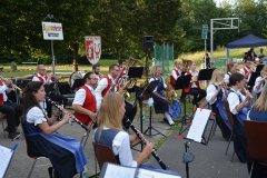 2020-07-19_Sommernachtsserenade_077