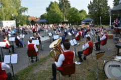 2020-07-19_Sommernachtsserenade_079