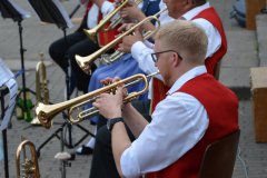 2020-07-19_Sommernachtsserenade_081