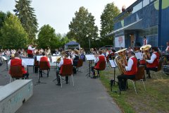 2020-07-19_Sommernachtsserenade_085
