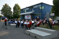 2020-07-19_Sommernachtsserenade_086