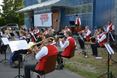 2020-07-19_Sommernachtsserenade_087