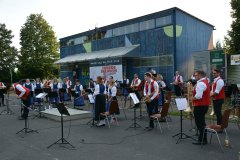2020-07-19_Sommernachtsserenade_090