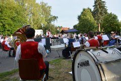 2020-07-19_Sommernachtsserenade_091