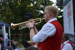 2020-07-19_Sommernachtsserenade_092