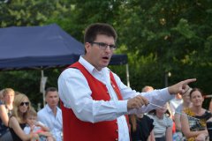 2020-07-19_Sommernachtsserenade_095