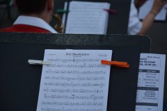 2020-07-19_Sommernachtsserenade_097