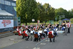 2020-07-19_Sommernachtsserenade_098