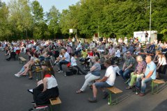 2020-07-19_Sommernachtsserenade_099
