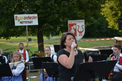 2020-07-19_Sommernachtsserenade_101