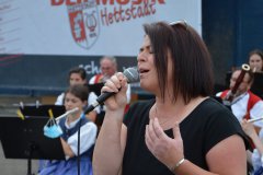 2020-07-19_Sommernachtsserenade_102
