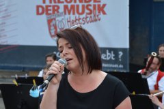 2020-07-19_Sommernachtsserenade_104