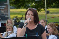 2020-07-19_Sommernachtsserenade_105
