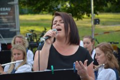 2020-07-19_Sommernachtsserenade_106