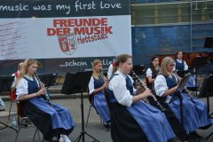 2020-07-19_Sommernachtsserenade_107
