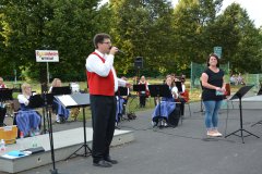 2020-07-19_Sommernachtsserenade_109