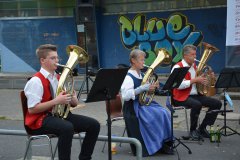 2020-07-19_Sommernachtsserenade_110