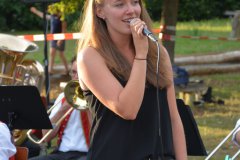 2020-07-19_Sommernachtsserenade_111