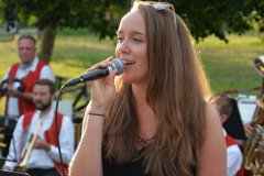 2020-07-19_Sommernachtsserenade_114
