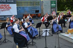 2020-07-19_Sommernachtsserenade_115