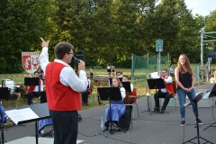 2020-07-19_Sommernachtsserenade_116