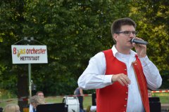 2020-07-19_Sommernachtsserenade_119