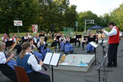 2020-07-19_Sommernachtsserenade_122