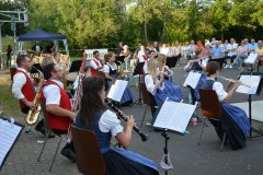 2020-07-19_Sommernachtsserenade_123