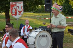2020-07-19_Sommernachtsserenade_125