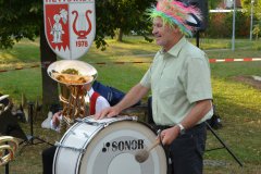 2020-07-19_Sommernachtsserenade_126