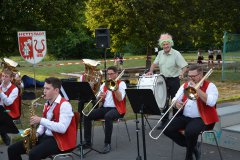 2020-07-19_Sommernachtsserenade_130