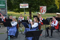 2020-07-19_Sommernachtsserenade_131