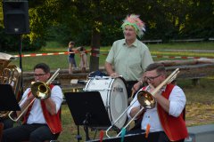 2020-07-19_Sommernachtsserenade_132