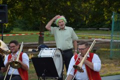 2020-07-19_Sommernachtsserenade_133